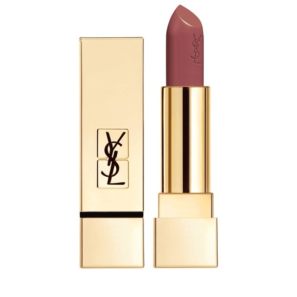 Yves Saint Laurent Rouge Pur Couture Prime Beige 90