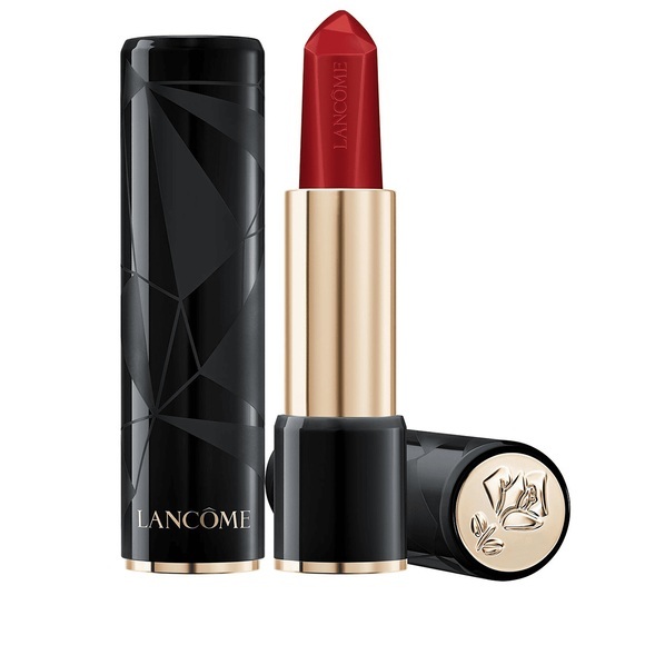 Lancôme Lippen Nr. 473 - Rubiez Lippenstift 4.2 ml