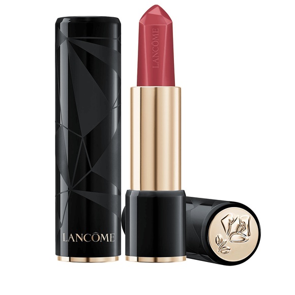 Lancôme Lippen Nr. 314 - Ruby Star Lippenstift 4.2 ml