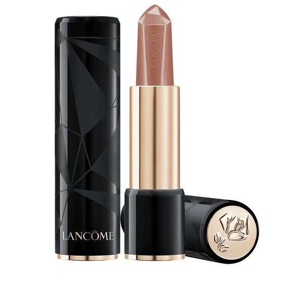 Lancôme Nr. 204 - Ruby Passion L'Absolu Rouge Ruby Cream Lippenstift 4.2 ml