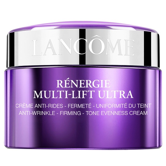 Lancôme Rénergie Multi-Lift Ultra 75ml