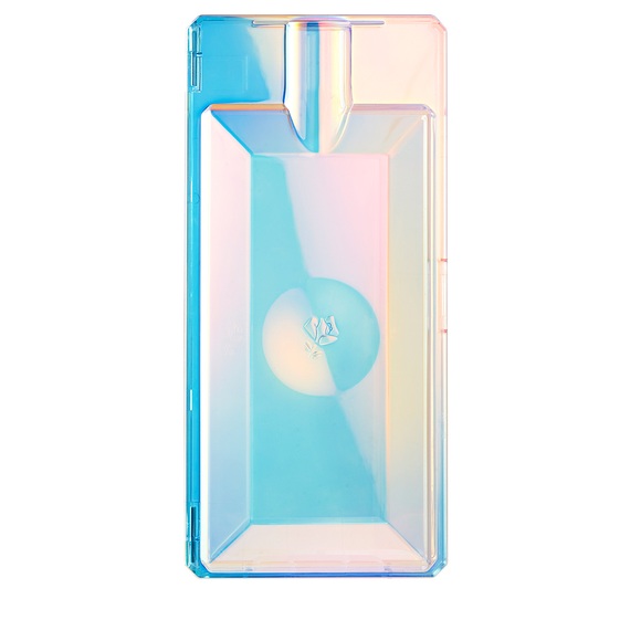 Lancôme Idôle Case Holographique