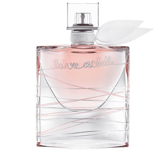 La Vie est Belle - Eau de Parfum Atelier Paulin