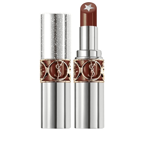 Rouge Volupté Rock'n Shine - Cacao Bounce 2