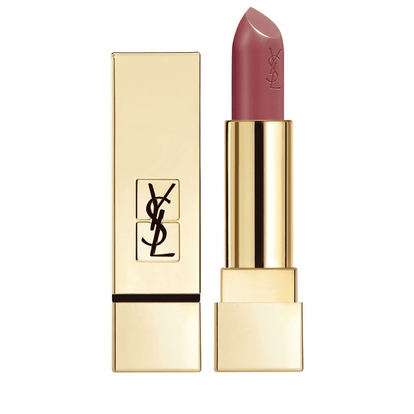 Rouge Pur Couture - Nude Fougueux 84