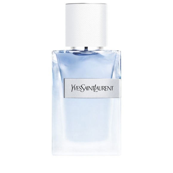 Yves Saint Laurent Y Eau Fraiche 60ml