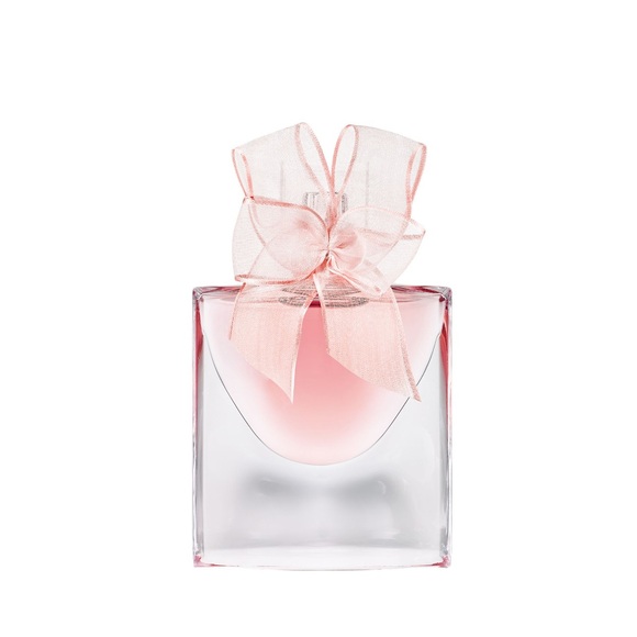 La Vie est Belle - Eau de Parfum Mother's Day Edition