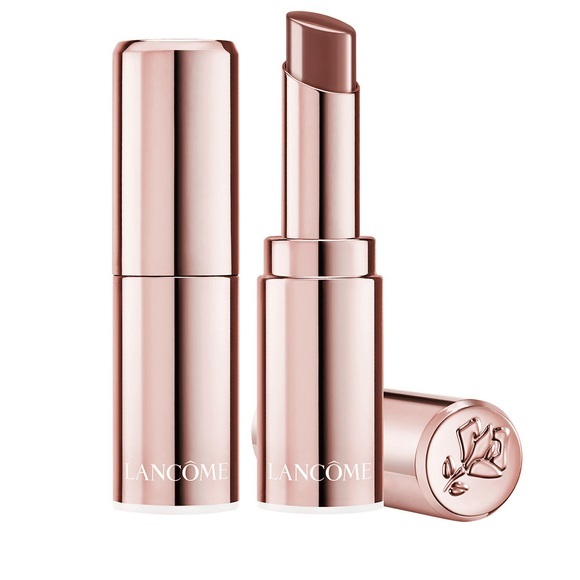 L'Absolu Mademoiselle Shine - Love To Shine 274