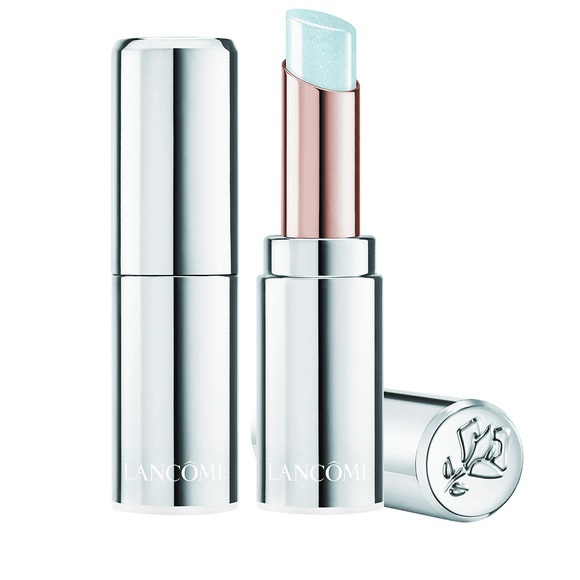L'Absolu Mademoiselle Balm - 001 Mint Fresh Blue
