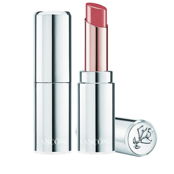L'Absolu Mademoiselle Balm - 003 Plumpink