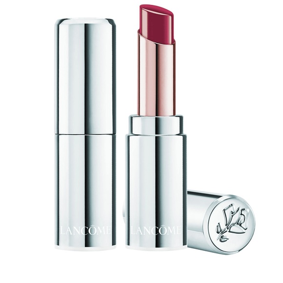 L'Absolu Mademoiselle Balm - 005 Fancy Fuchsia