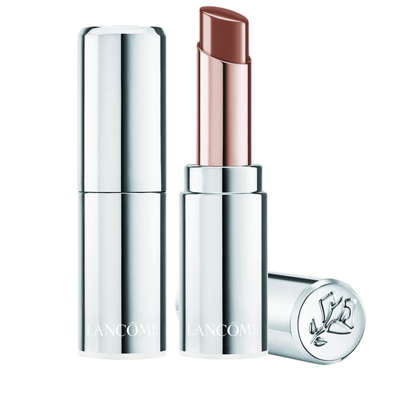 L'Absolu Mademoiselle Balm - 007 Bouncy Beige