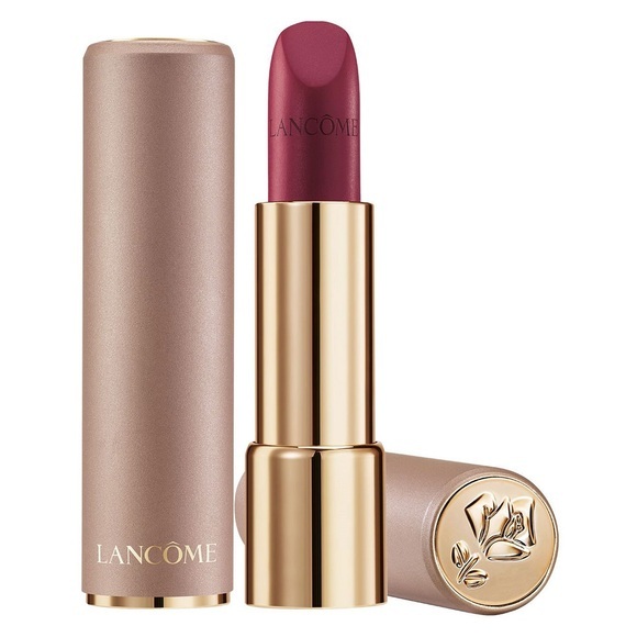 Lancôme Lippen Lancôme Lippen  L'Absolu Rouge Intimatte 3.4 g