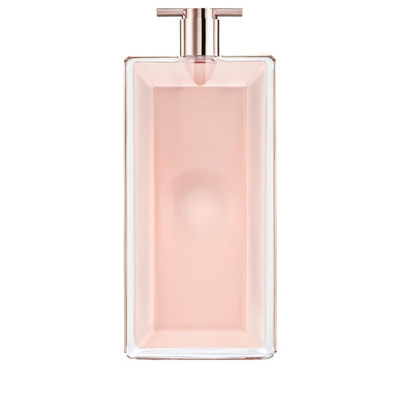 Lancôme IDÔLE Eau de Parfum 100ml