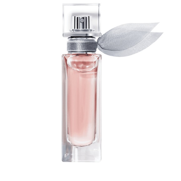 La Vie est Belle - Eau de Parfum