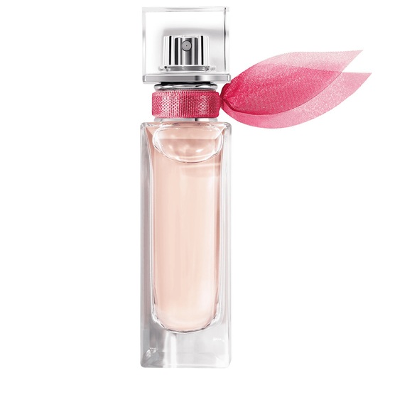 La Vie est Belle - En Rose Eau de Toilette