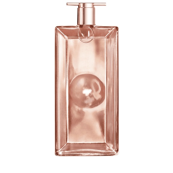 Lancôme Idôle L'Intense Eau de Parfum 50ml