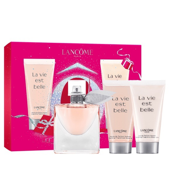 La Vie est Belle - Eau de Parfum Set