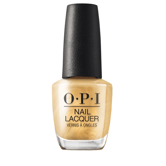 Shine Bright - This Gold Sleighs Me