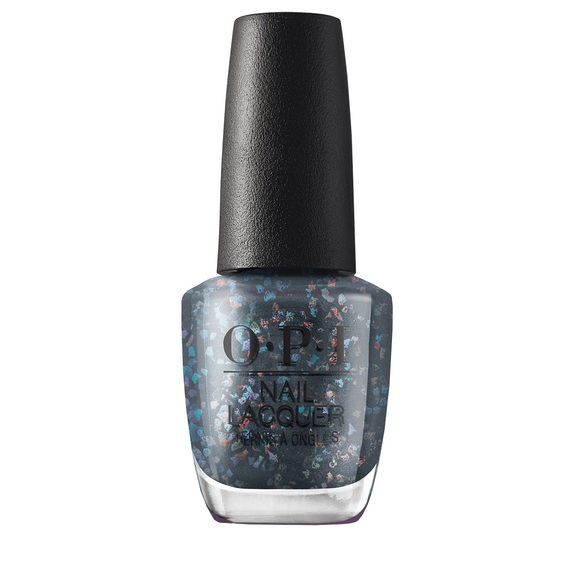 Shine Bright - Puttin' on the Glitz