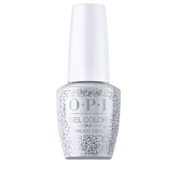 OPI GelColor Twilight Tones 15ml