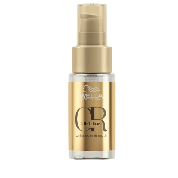 Wella Professionals Oil Reflection Smoothening Oil 30ml