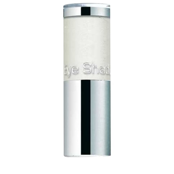 Artdeco Nr. 58 - Perlmutt Eye Designer Refill Lidschatten 0.8 g