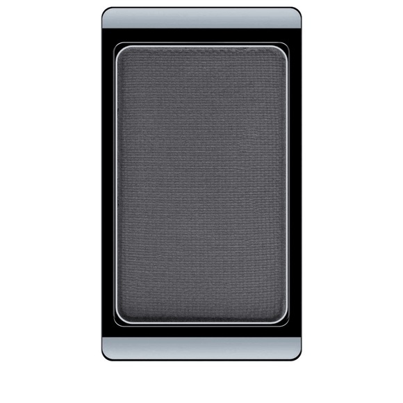 Artdeco Nr. 02 Augenbrauen Augenbrauenfarbe 0.8 g