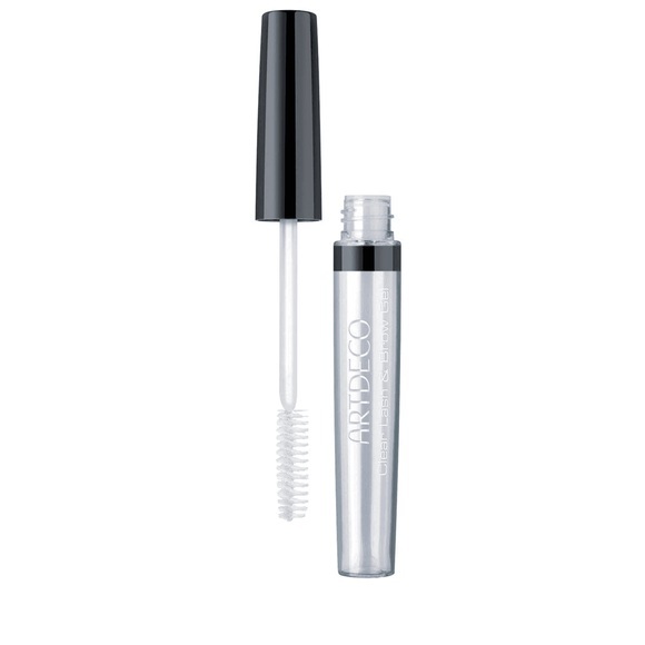 Artdeco Clear Lash & Brow Gel Augenbrauengel