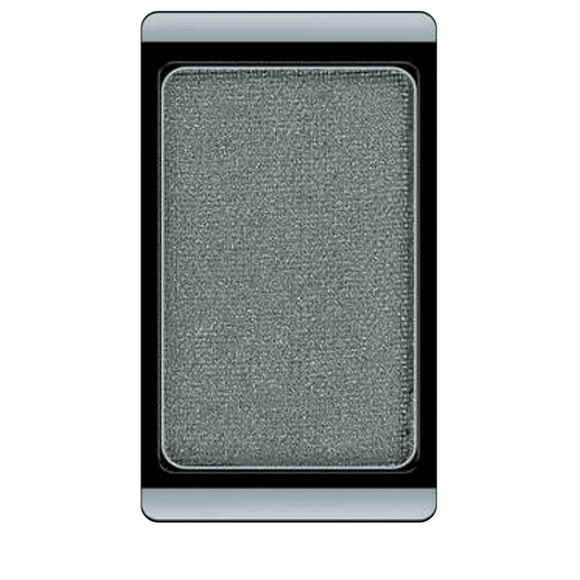 Artdeco Eyeshadow Pearl 30.49 (1 Stück)