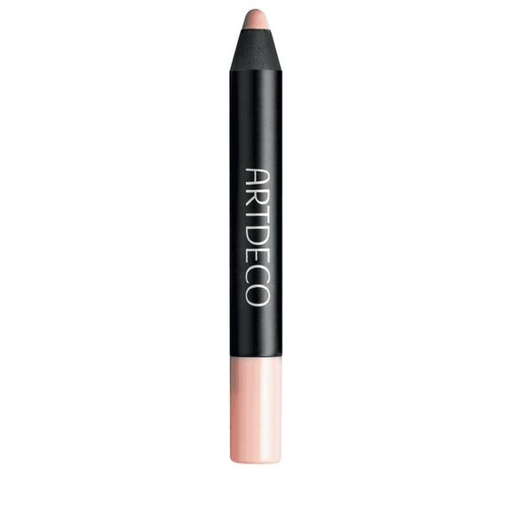 Artdeco Nr. 03 - decent pink Camouflage Stick Wasserfest 1.6 g