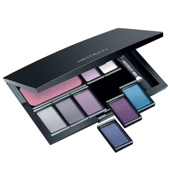 Artdeco Beauty Box Magnum Make up Accessoires