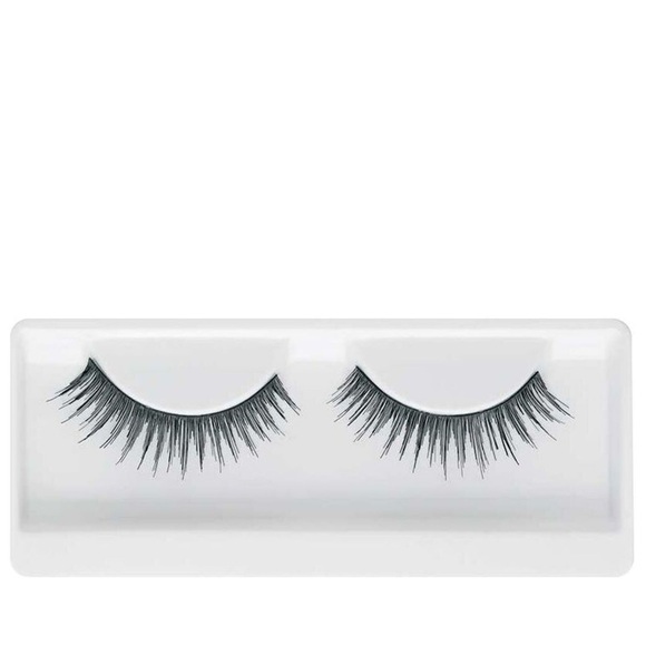 Artdeco Strip Lashes Echthaarwimpern 65.20 (1 Stück)
