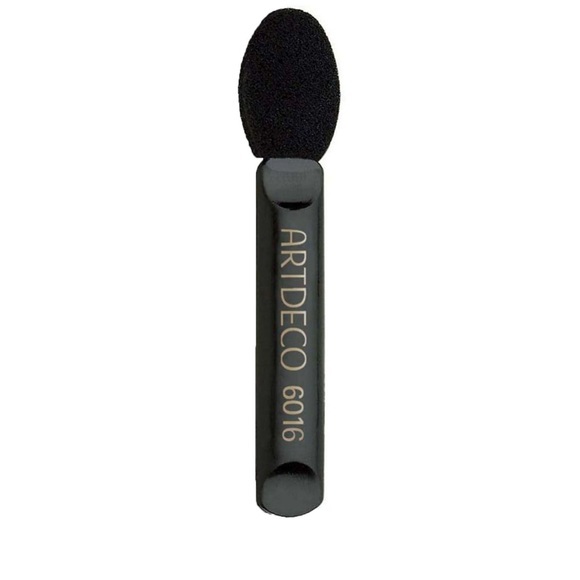 Artdeco Applikator
