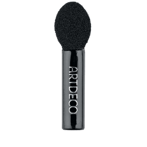 Artdeco Applikator