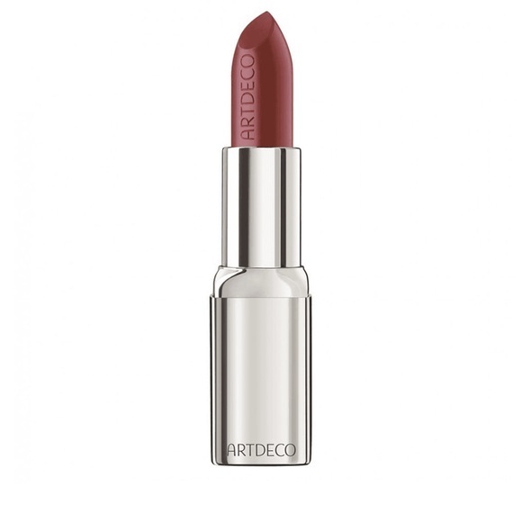 Artdeco High Performance Lipstick 12.478 (1 Stück)