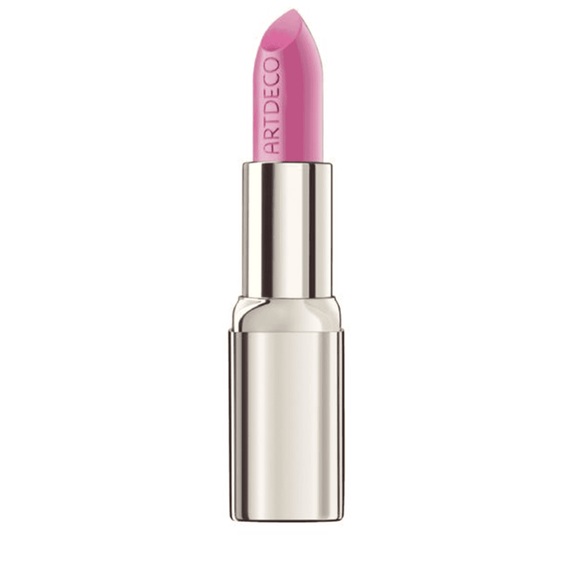 Artdeco High Performance Lipstick 12.489 (1 Stück)
