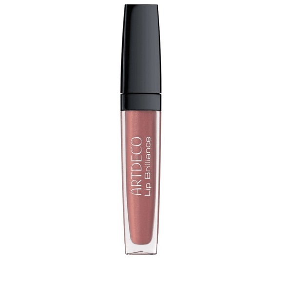 Artdeco Lip Brilliance Long Lasting Gloss 195.14 (1 Stück)