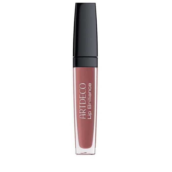 Artdeco Lip Brilliance Long Lasting Gloss 195.16 (1 Stück)