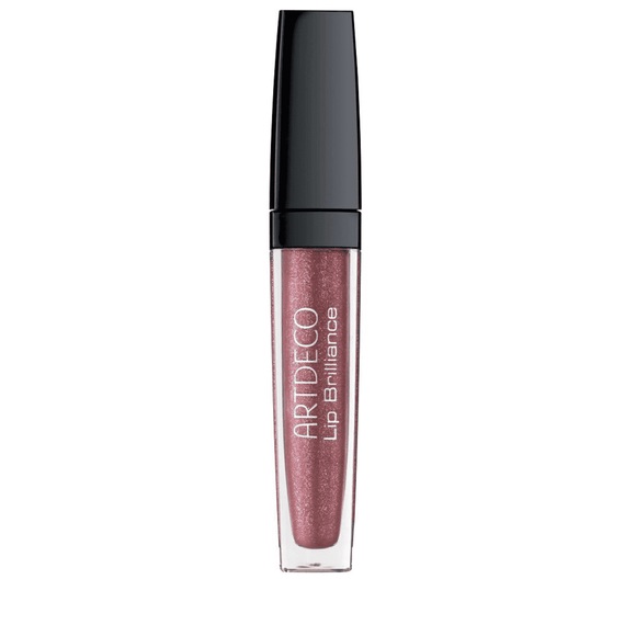Artdeco Nr. 52 Lip Brilliance Lip Gloss 5ml