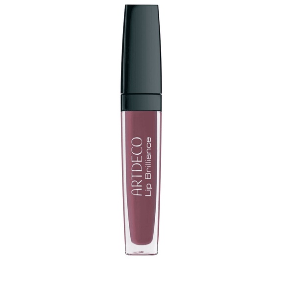 Artdeco Lip Brilliance Long Lasting Gloss 195.78 (1 Stück)