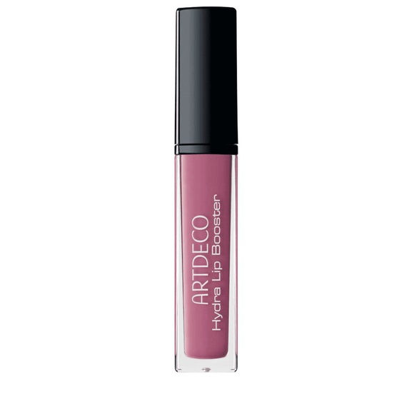 Artdeco Hydratant Lip Booster 197.42 (1 Stück)