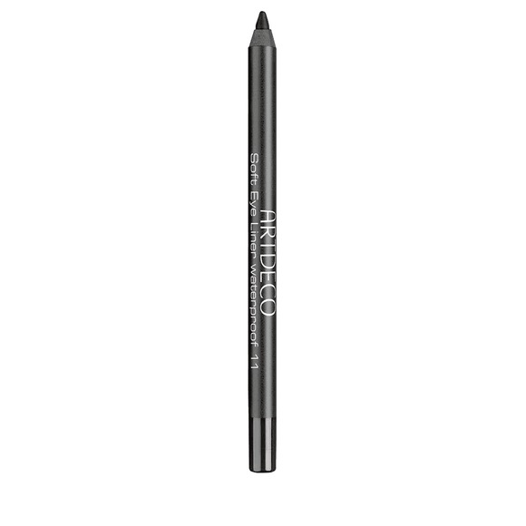 Artdeco Soft Eyeliner Waterproof 221.11 (1 Stück)