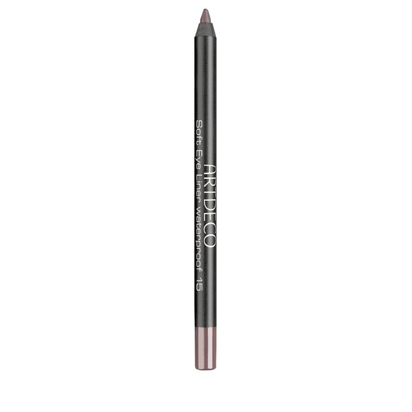 Artdeco Soft Eyeliner Waterproof 221.15 (1 Stück)