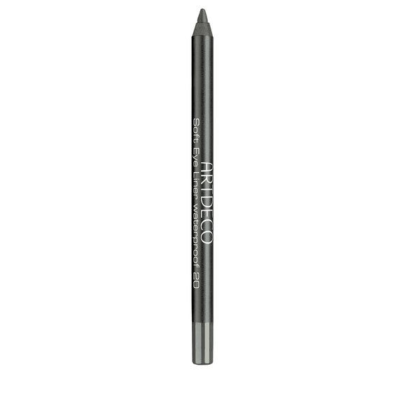 Artdeco Soft Eyeliner Waterproof 221.20 (1 Stück)