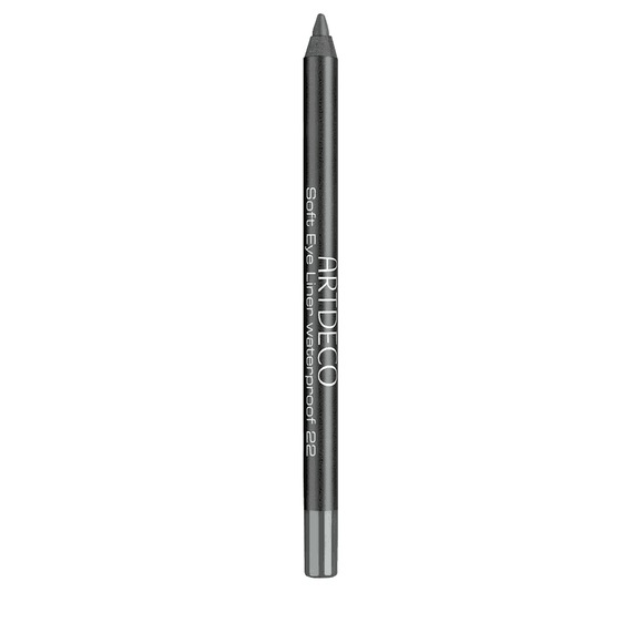 Artdeco Soft Eyeliner Waterproof 221.22 (1 Stück)