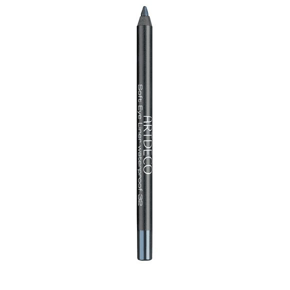 Artdeco Soft Eyeliner Waterproof 221.32 (1 Stück)