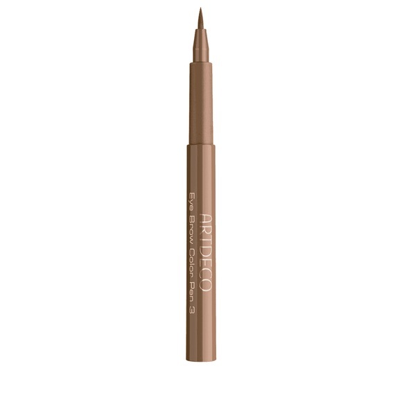 Artdeco Eye Brow Color Pen 2811.3 (1 Stück)