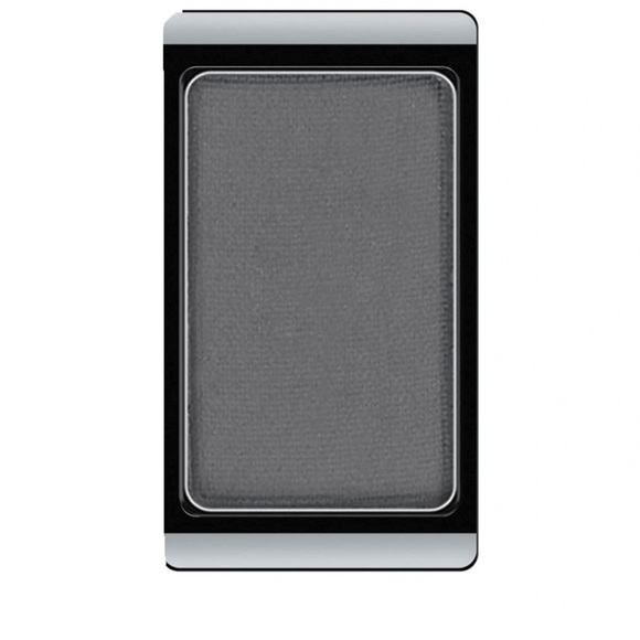 Artdeco Eyeshadow Matt 30,506 (1 Stück)