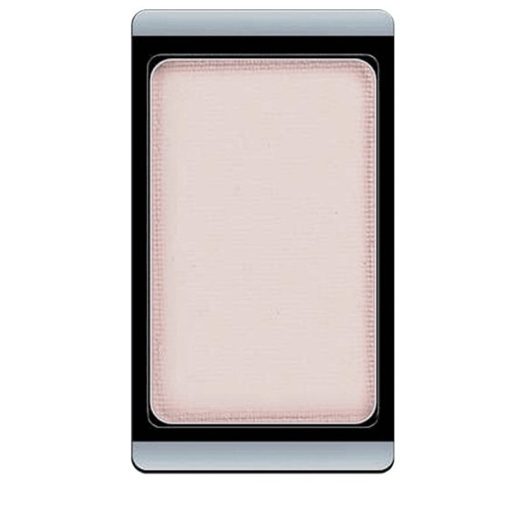 Artdeco Eyeshadow Matt 30,557 (1 Stück)